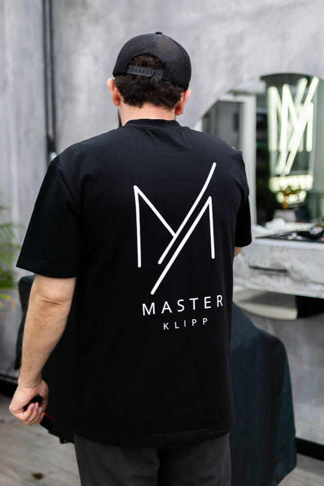Master Klipp